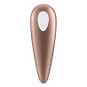 Satisfyer 1 Next Generation