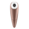 Satisfyer 1 Next Generation