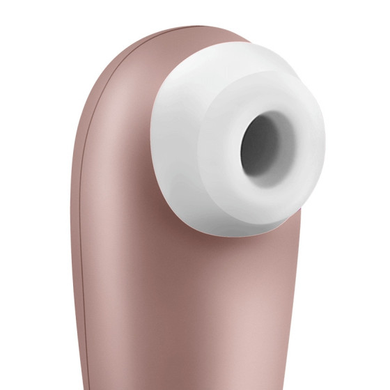 Satisfyer 1 Next Generation