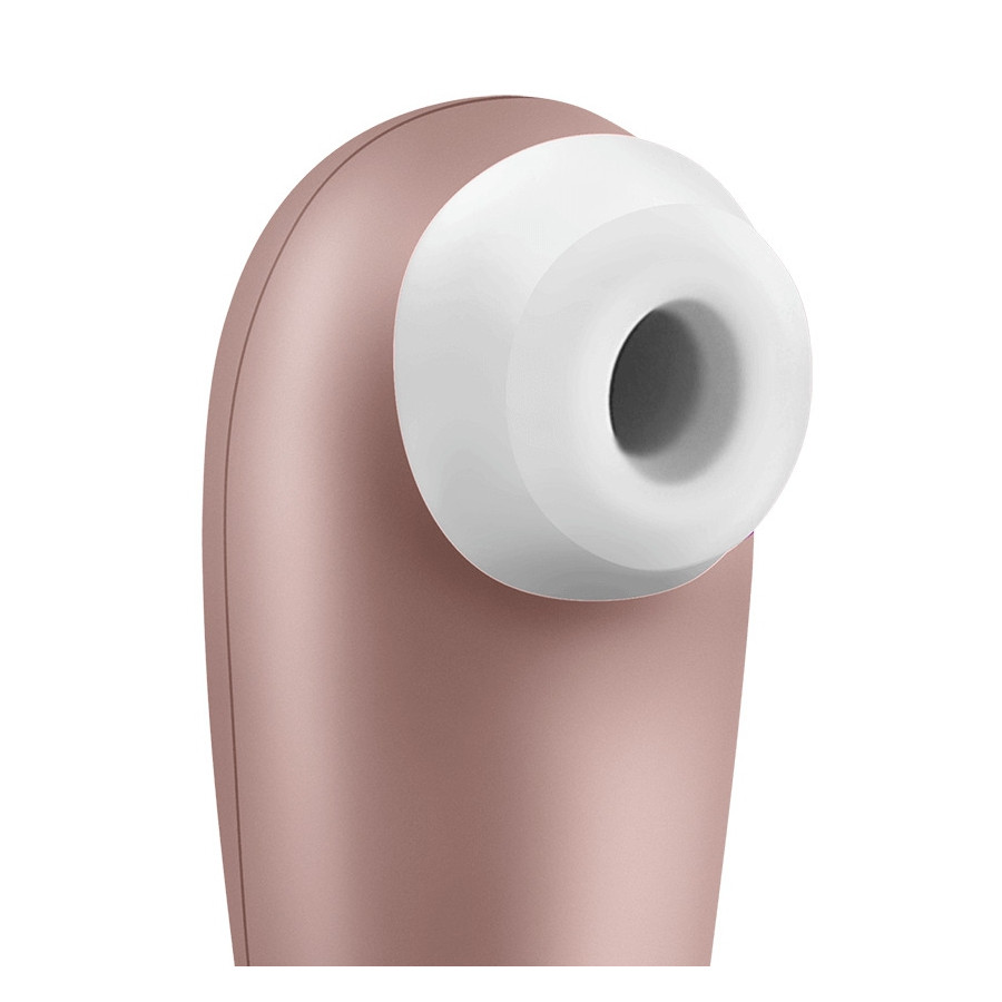 Satisfyer 1 Next Generation