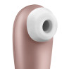 Satisfyer 1 Next Generation