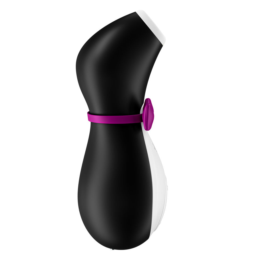 Satisfyer Pro Penguin Next Generation