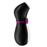 Satisfyer Pro Penguin Next Generation