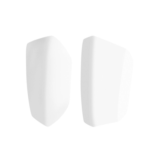 Pack de 5 embouts pour Satisfyer Pro 2 Next Generation