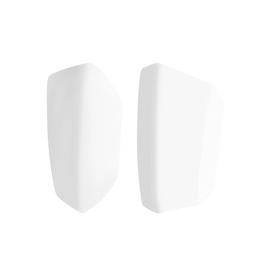 Pack de 5 embouts pour Satisfyer Pro 2 Next Generation