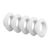Pack de 5 embouts pour Satisfyer Pro DELUXE