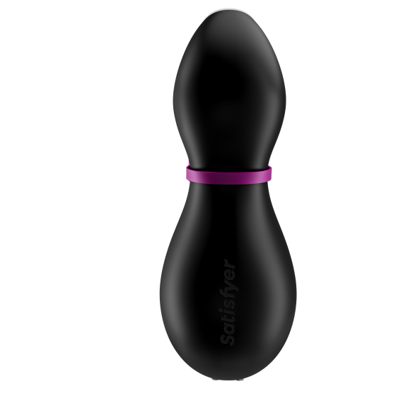 Satisfyer Pro Penguin Next Generation