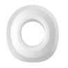 Pack de 5 embouts pour Satisfyer 1 Next Generation