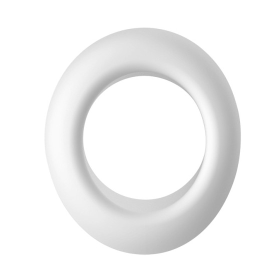Pack de 5 embouts pour Satisfyer Pro DELUXE