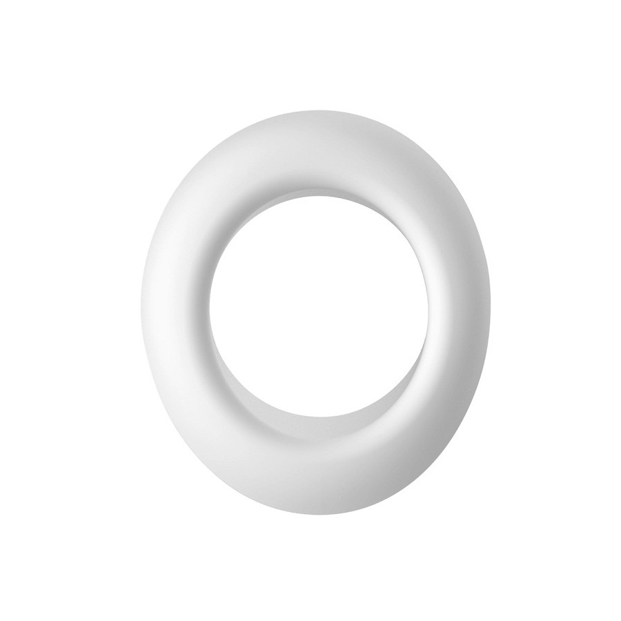 Pack de 5 embouts pour Satisfyer Pro DELUXE