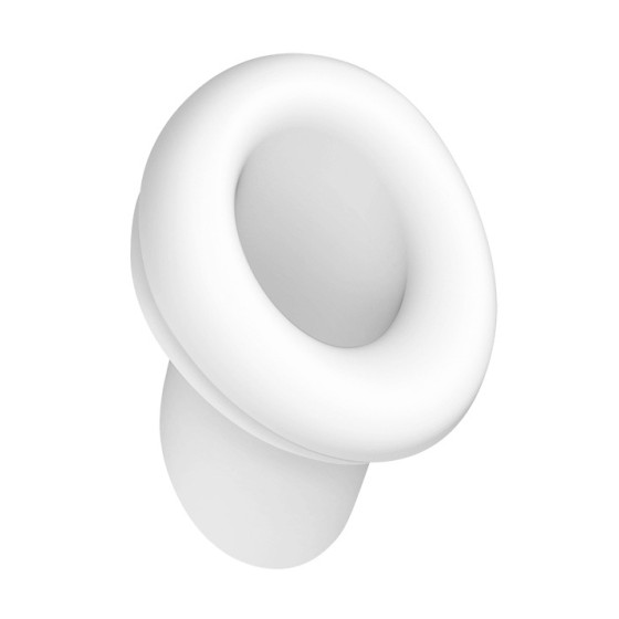 Pack de 5 embouts pour Satisfyer 2 Next Generation