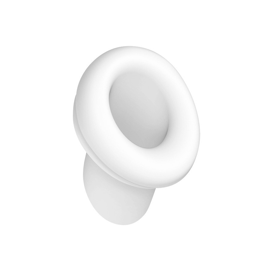 Pack de 5 embouts pour Satisfyer 2 Next Generation