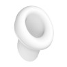 Pack de 5 embouts pour Satisfyer 2 Next Generation