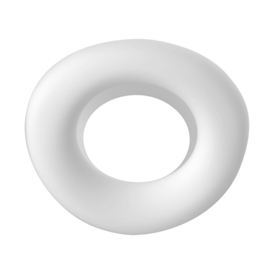 Pack de 5 embouts pour Satisfyer 2 Next Generation