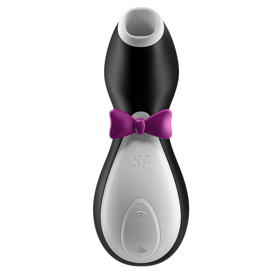 Satisfyer Pro Penguin Next Generation