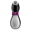 Satisfyer Pro Penguin Next Generation