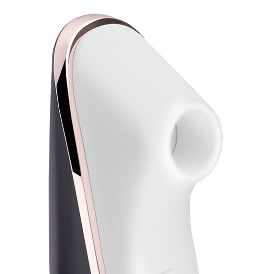 Satisfyer - Pro Traveler