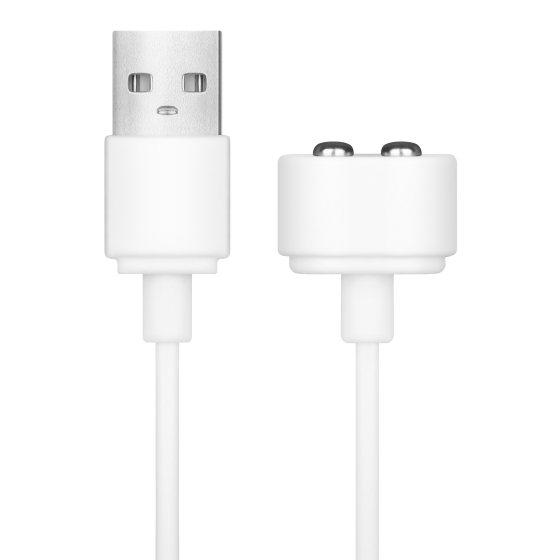 Chargeur USB pour Satisfyer