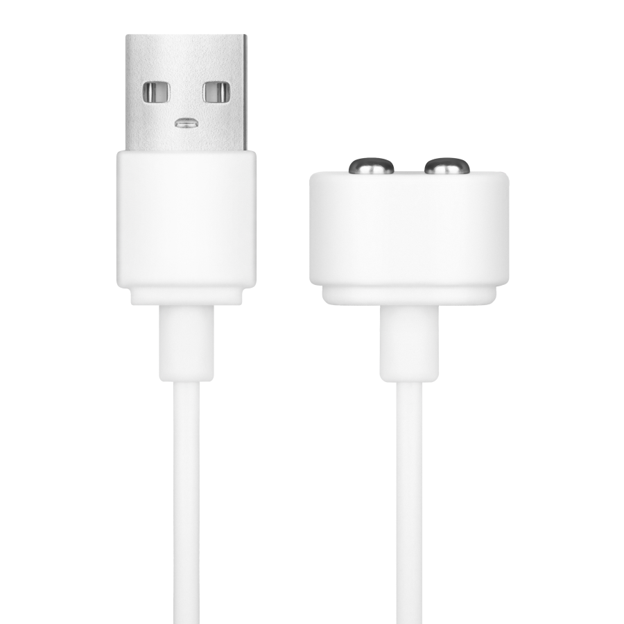 Chargeur USB pour Satisfyer