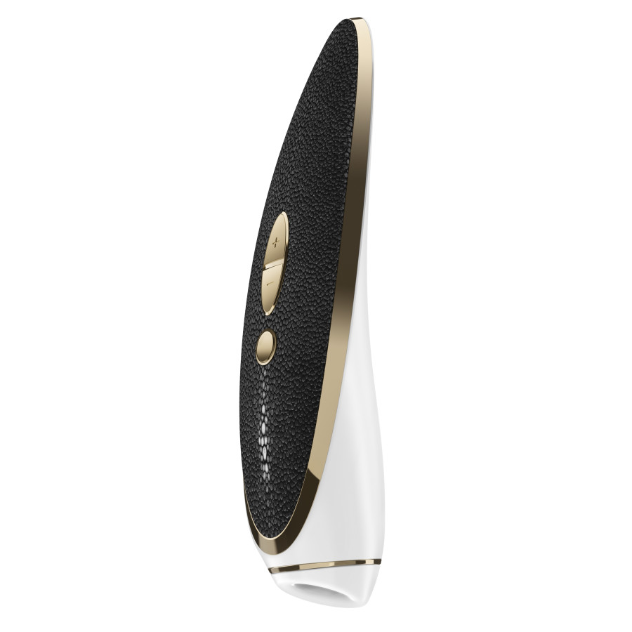 Satisfyer Luxury Haute Couture Satisfyer Luxury Haute Couture