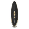 Satisfyer Luxury Haute Couture
