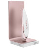 Satisfyer Luxury Prêt-à-porter