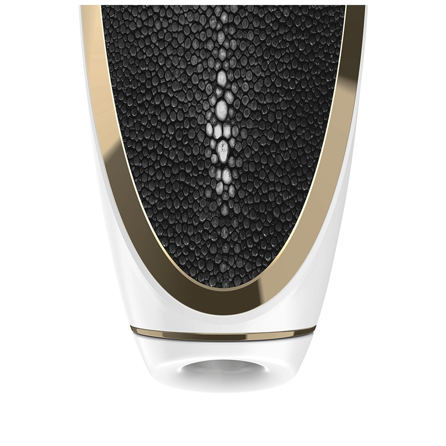 Satisfyer Luxury Haute Couture