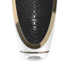 Satisfyer Luxury Haute Couture