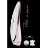 Satisfyer Luxury Prêt-à-porter