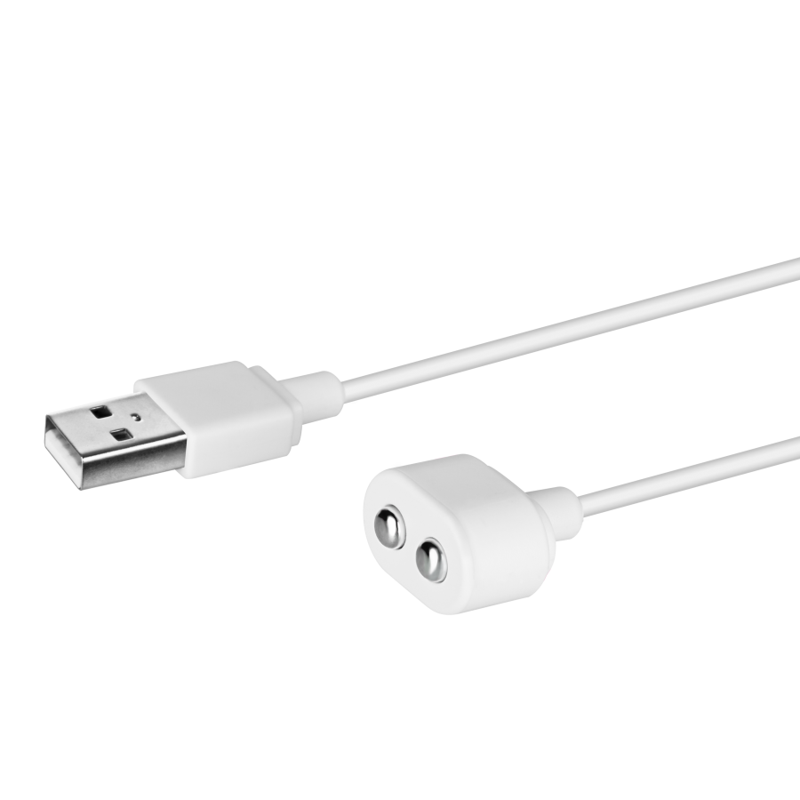 Chargeur USB pour Satisfyer