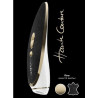 Satisfyer Luxury Haute Couture