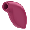 Stimulateur Clito One Night Stand