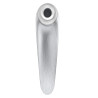 Satisfyer Luxury High Fashion
