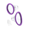 Dildo Her Ultimate Pleasure Silicone