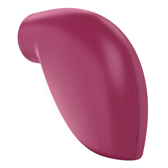 Stimulateur Clito One Night Stand