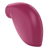 Stimulateur Clito One Night Stand