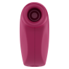 Stimulateur Clito One Night Stand