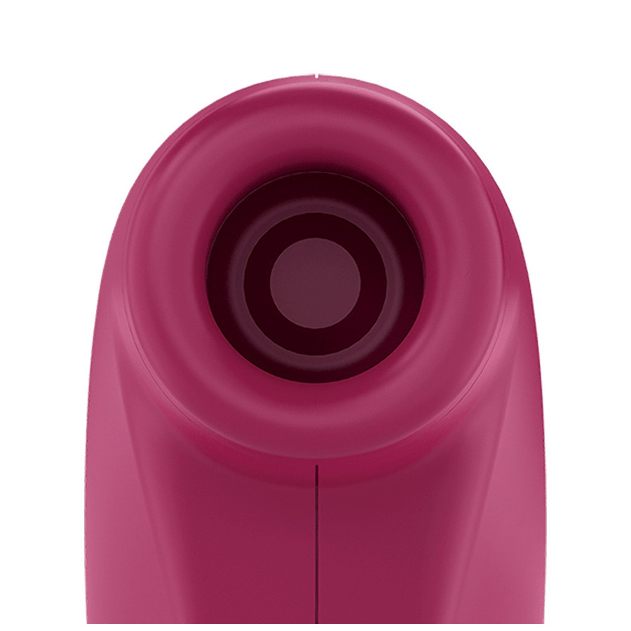 Stimulateur Clito One Night Stand
