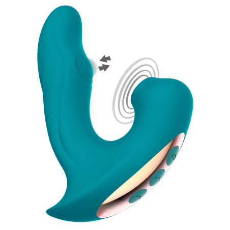 $productcomments_product->name