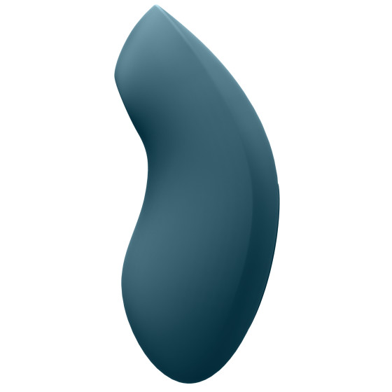 Stimulateur de clitoris Vulva Lover 2 Satisfyer