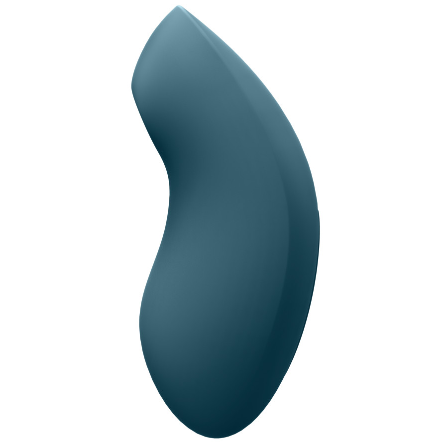 Stimulateur de clitoris Vulva Lover 2 Satisfyer