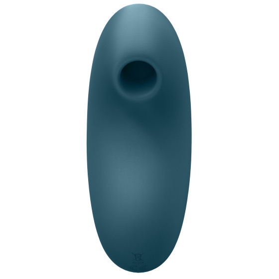 Stimulateur de clitoris Vulva Lover 2 Satisfyer