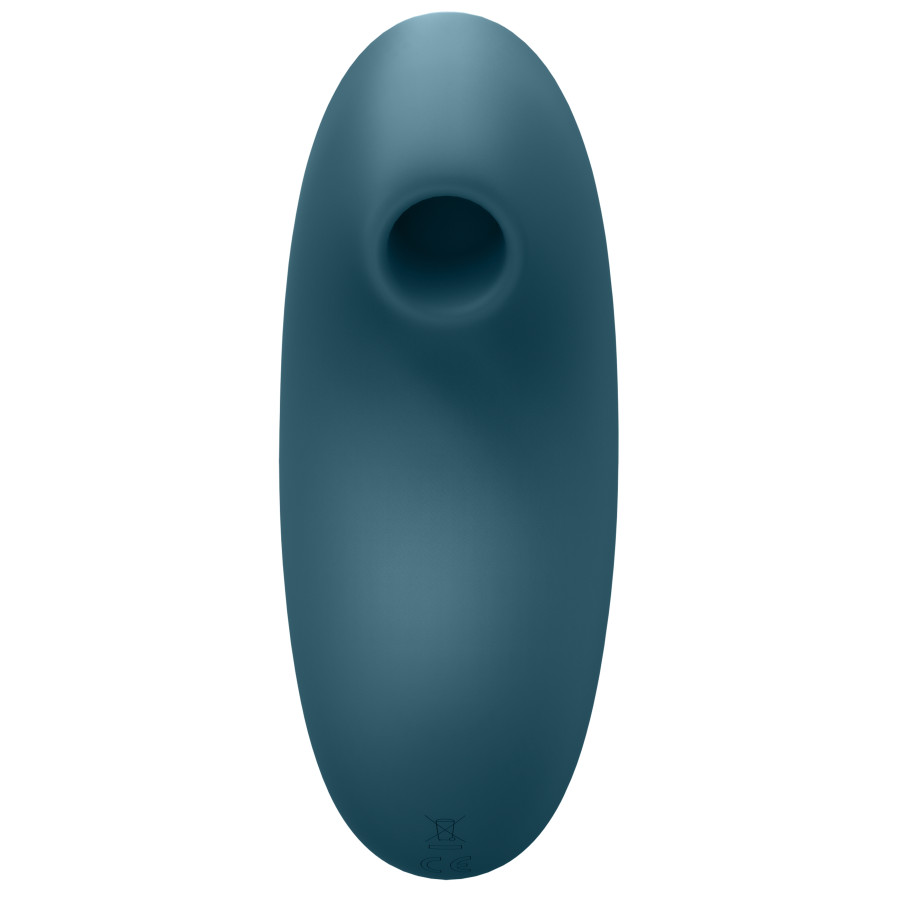 Stimulateur de clitoris Vulva Lover 2 Satisfyer