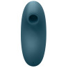 Stimulateur de clitoris Vulva Lover 2 Satisfyer