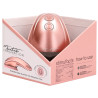 Stimulateur de clitoris TWITCH Rose