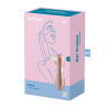 Satisfyer Pro 2 Next Generation