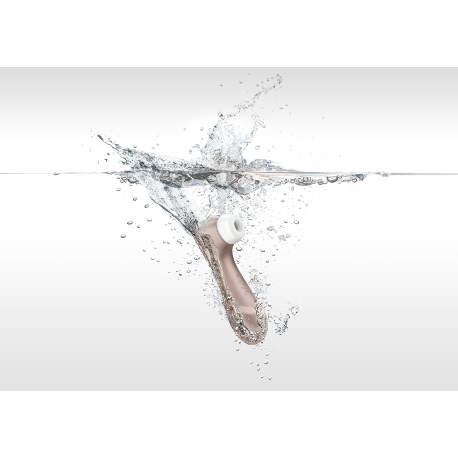 Satisfyer Pro 2 Next Generation