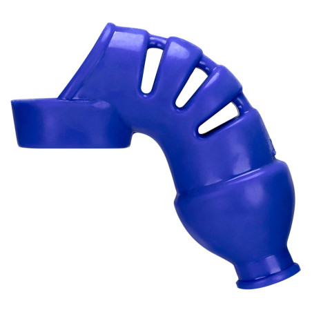 $productcomments_product->name