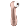 Satisfyer Pro 2 Next Generation