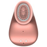 Stimulateur de clitoris TWITCH Rose
